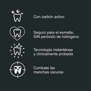 I White Kit Blanqueador Manchas Oscuras 10 Molde