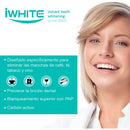 I White Kit Blanqueador Manchas Oscuras 10 Molde