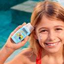 Isdin Fotoprotector Spf50+ Pediatrics Fusion Water 50 ml