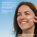 Isdin Fotoultra Magic Repair Fusion Water 50 ml
