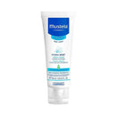 Canastilla Bebé Mustela Care