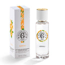 Roger & Gallet Neroli Colonia 30 ml