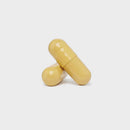 Martiderm Antiox 60 Cápsulas