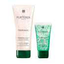Rene Furterer Triphasic Champú Estimulante 200 ml + Regalo