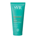 Svr Sun Secure After Sun Leche 200 ml