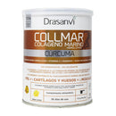 Drasanvi Collmar Colágeno Marino Cúrcuma Sabor Limón 300 gr