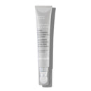 Sensilis Origin Regeneracion Pro Contorno Ojos 15 ml