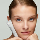Sensilis Origin Regeneracion Pro Contorno Ojos 15 ml