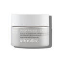 Sensilis Origin Regeneracion Pro Crema Rica 50 ml