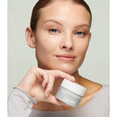 Sensilis Origin Regeneracion Pro Crema Rica 50 ml