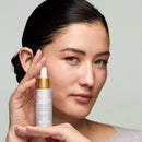 Sensilis Origin Regeneracion Pro Sérum 30 ml