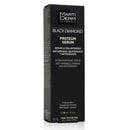 Martiderm Proteum Sérum 30 ml