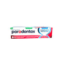 Parodontax Complete Protection Extra Fresh 75 ml