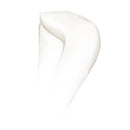 Skinceuticals Glycolic 10 Renew Overnight 50 ml
