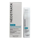 Neostrata Sérum Antiedad Antirojeces 29 Gr