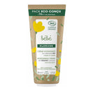 Klorane Bebé Crema Hidratante 200 ml