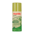 Repel Bite Herbal 1 Spray 100 ml