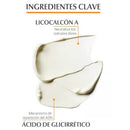 Eucerin Sun Protección Spf50+ Sensitive Protect Crema Facial 50 ml