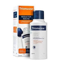 Thiomucase Reductor Noche 500 ml
