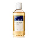 Kaidax Champú Anticaida 500 ml