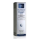 Martiderm Night Renew Sérum 30 ml