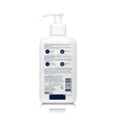 Cerave Limpiador Control Imperfecciones 236 ml