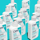 Cerave Limpiador Control Imperfecciones 236 ml
