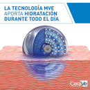 Cerave Loción Hidratante 236 ml