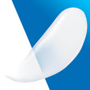 Cerave Loción Hidratante Facial Spf30 52 ml