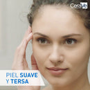 Cerave Loción Hidratante Facial Spf30 52 ml