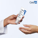 Cerave Loción Hidratante Facial Piel Normal 52 ml