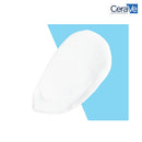 Cerave Crema Pies Renovadora 88 ml