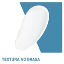 Cerave Crema Manos Renovadora 50 ml
