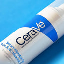 Cerave Sérum Hidratante Acido Hialuronico  30 ml
