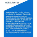Cerave Sérum Hidratante Acido Hialuronico  30 ml