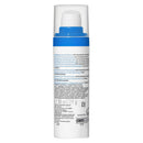 Cerave Sérum Hidratante Acido Hialuronico  30 ml