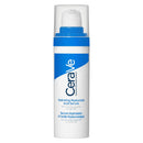 Cerave Sérum Hidratante Acido Hialuronico  30 ml
