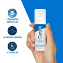 Cerave Sérum Hidratante Acido Hialuronico  30 ml