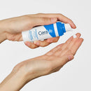 Cerave Sérum Hidratante Acido Hialuronico  30 ml