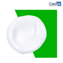 Cerave Limpiadora Hidratante 236 ml