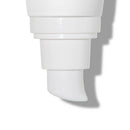 Cerave Gel Crema Hidratante Oíl Control 52 ml