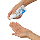 Cerave Gel Crema Hidratante Oíl Control 52 ml