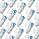Cerave Gel Crema Hidratante Oíl Control 52 ml