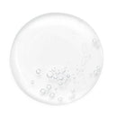 Cerave Gel Limpiador Espumoso 236 ml