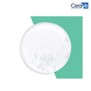 Cerave Gel Limpiador Espumoso 473 ml