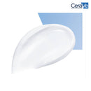 Cerave Crema Hidratante Piel Seca 170 Gr