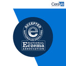 Cerave Crema Hidratante Piel Seca 340 gr