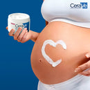 Cerave Crema Hidratante Piel Seca 340 gr