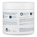 Cerave Crema Hidratante Piel Seca 454 gr