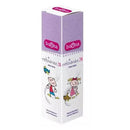 Nebianax 3% Spray Nasal 100 ml